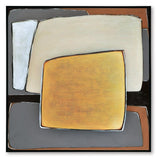 Actman Wall Art - A8000428