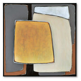 Actman Wall Art - A8000428