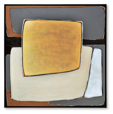 Actman Wall Art - A8000428