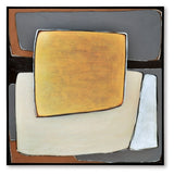 Actman Wall Art - A8000428