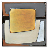 Actman Wall Art - A8000428
