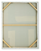 Lennmen Wall Art - A8000431