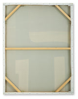 Lennmen Wall Art - A8000431