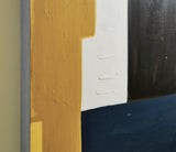 Lennmen Wall Art - A8000431