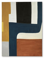 Lennmen Wall Art - A8000431