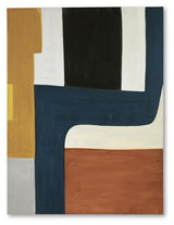 Lennmen Wall Art - A8000431