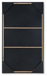 Foxenburg Wall Art - A8000432