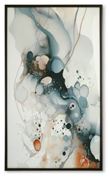 Foxenburg Wall Art - A8000432