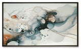Foxenburg Wall Art - A8000432