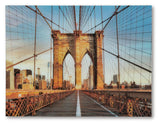 Shayward Wall Art - A8000435