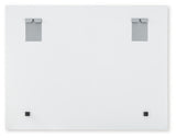Deemsdon Wall Art - A8000436