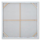 BENCH   A8000439   SETHFORD   WALL   ART - A8000439
