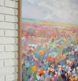 BENCH   A8000439   SETHFORD   WALL   ART - A8000439