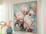 Parryville Wall Art - A8000440