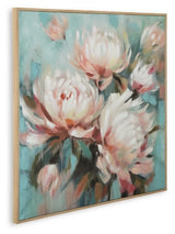 Parryville Wall Art - A8000440