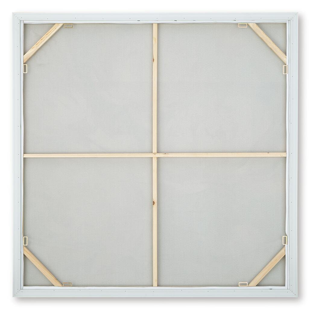 Parryville Wall Art - A8000440