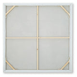 Parryville Wall Art - A8000440