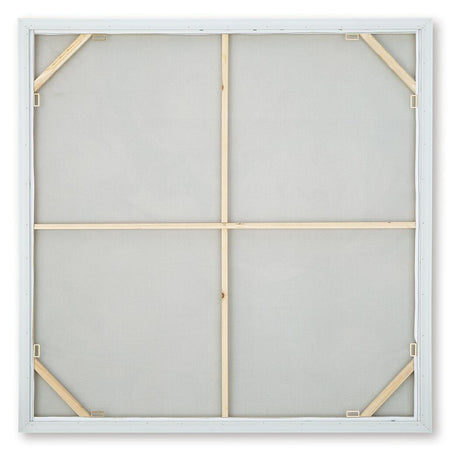 Parryville Wall Art - A8000440