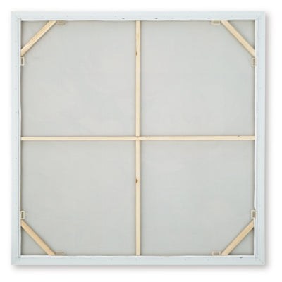 Parryville Wall Art - A8000440