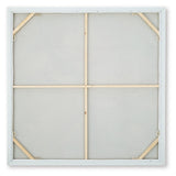 Parryville Wall Art - A8000440