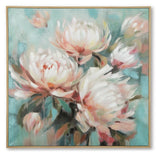 Parryville Wall Art - A8000440