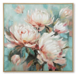 Parryville Wall Art - A8000440