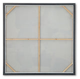 Wynburn Wall Art - A8000442