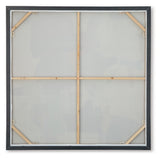 Wynburn Wall Art - A8000442