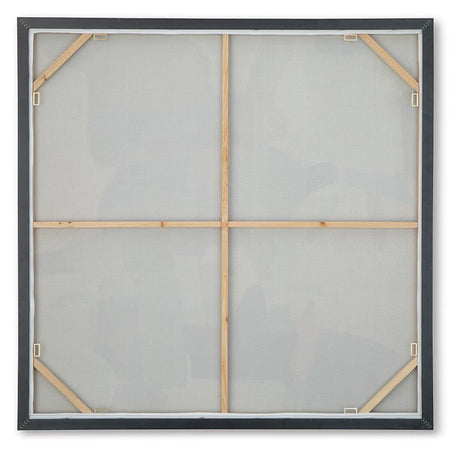 Wynburn Wall Art - A8000442