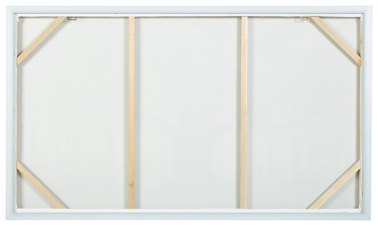 Dalewick Wall Art - A8000448