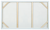 Dalewick Wall Art - A8000448