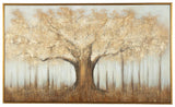 Dalewick Wall Art - A8000448