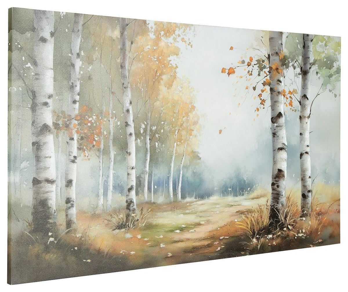 Leithan Wall Art - A8000450