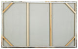 Leithan Wall Art - A8000450