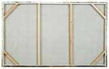 Leithan Wall Art - A8000450