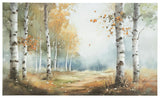 Leithan Wall Art - A8000450
