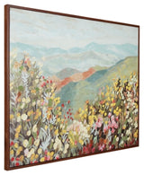 Pryorley Wall Art - A8000451