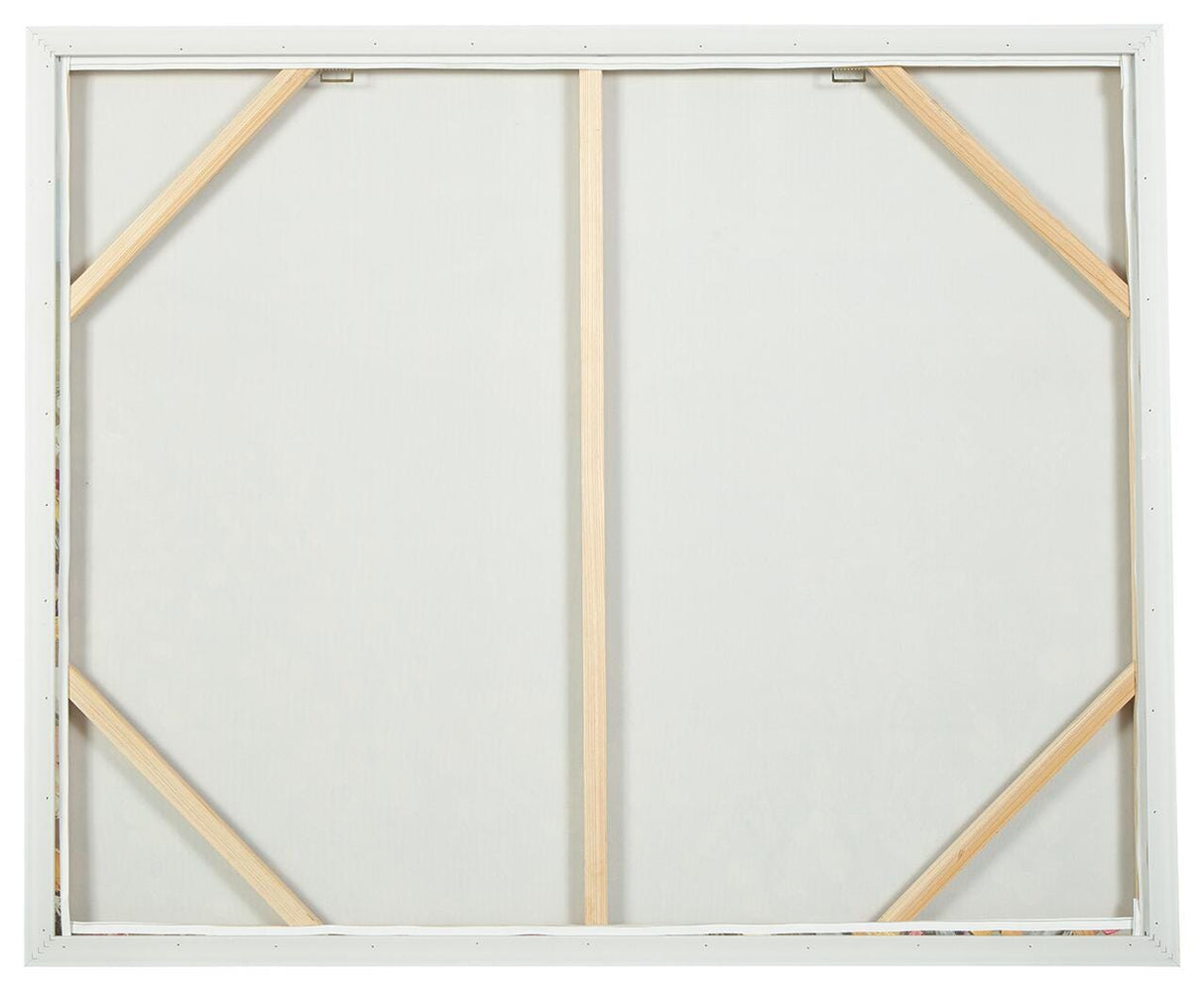 Pryorley Wall Art - A8000451