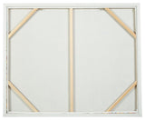 Pryorley Wall Art - A8000451