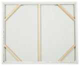Pryorley Wall Art - A8000451
