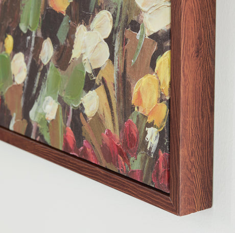 Pryorley Wall Art - A8000451