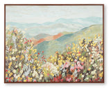 Pryorley Wall Art - A8000451