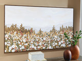 Engelworth Wall Art - A8000453