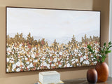 Engelworth Wall Art - A8000453