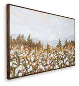 Engelworth Wall Art - A8000453