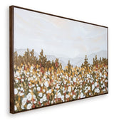 Engelworth Wall Art - A8000453