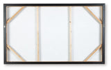 Engelworth Wall Art - A8000453
