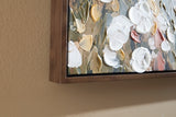Engelworth Wall Art - A8000453