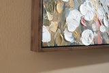Engelworth Wall Art - A8000453