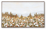 Engelworth Wall Art - A8000453